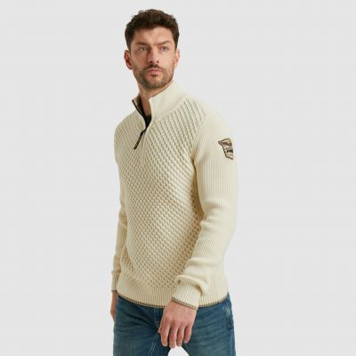 PME Legend trui  PKW2509324-7013 4