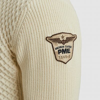 PME Legend trui  PKW2509324-7013 7