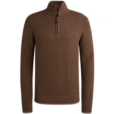 PME Legend trui  PKW2509324-8203