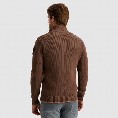 PME Legend trui  PKW2509324-8203 5