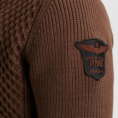 PME Legend trui  PKW2509324-8203 7