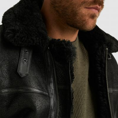 PME Legend jas  PLJ2508707-999 10