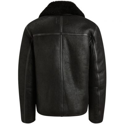 PME Legend jas  PLJ2508707-999 2