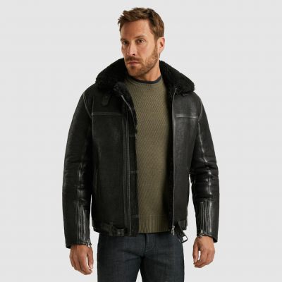 PME Legend jas  PLJ2508707-999 3