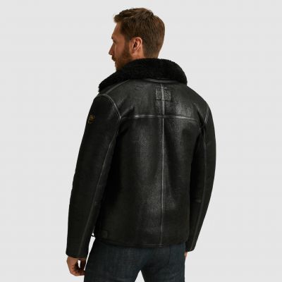PME Legend jas  PLJ2508707-999 5