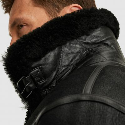 PME Legend jas  PLJ2508707-999 6