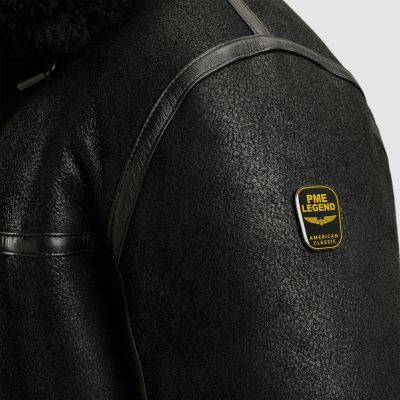 PME Legend jas  PLJ2508707-999 7