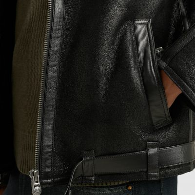 PME Legend jas  PLJ2508707-999 8