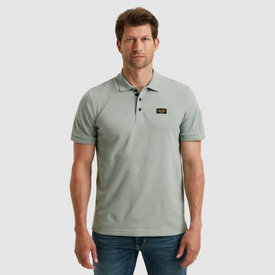 PME Legend polo korte mouw  PPSS2508899-5226 3