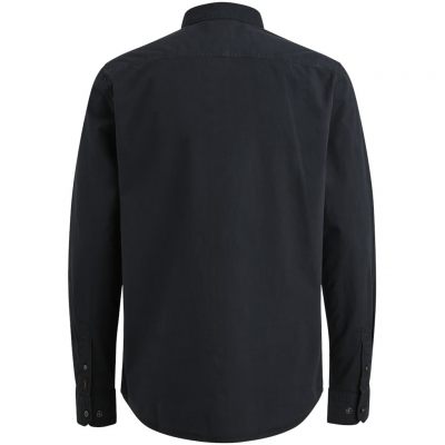 PME Legend overhemd  PSI000044-5281 2