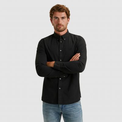 PME Legend overhemd  PSI000044-5281 3