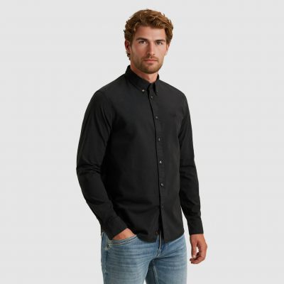 PME Legend overhemd  PSI000044-5281 4