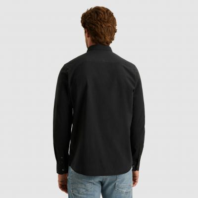 PME Legend overhemd  PSI000044-5281 5