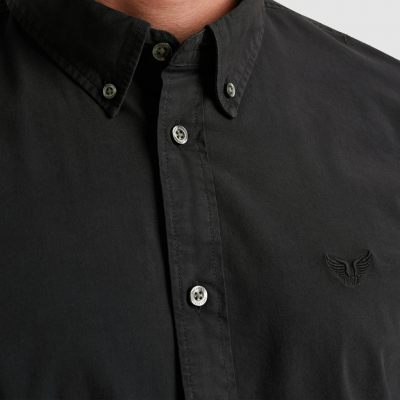 PME Legend overhemd  PSI000044-5281 6