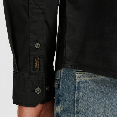 PME Legend overhemd  PSI000044-5281 8