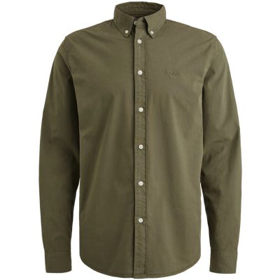 PME Legend overhemd  PSI000044-6414