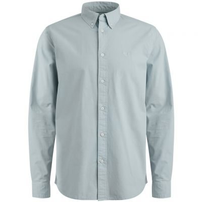 PME Legend overhemd  PSI000044-5300