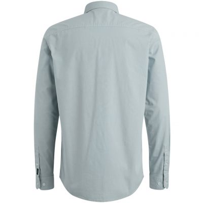 PME Legend overhemd  PSI000044-5300 2