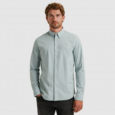 PME Legend overhemd  PSI000044-5300 3