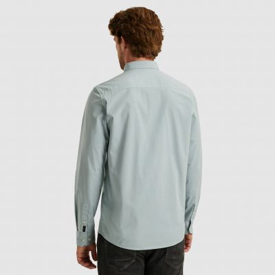 PME Legend overhemd  PSI000044-5300 5