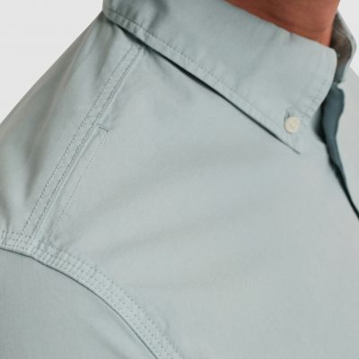 PME Legend overhemd  PSI000044-5300 7
