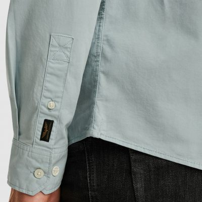 PME Legend overhemd  PSI000044-5300 8