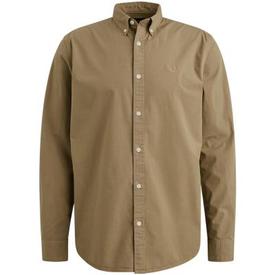 PME Legend overhemd  PSI2508044-9120