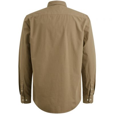 PME Legend overhemd  PSI2508044-9120 2
