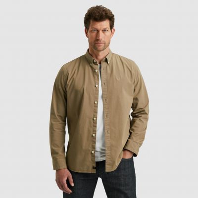 PME Legend overhemd  PSI2508044-9120 3