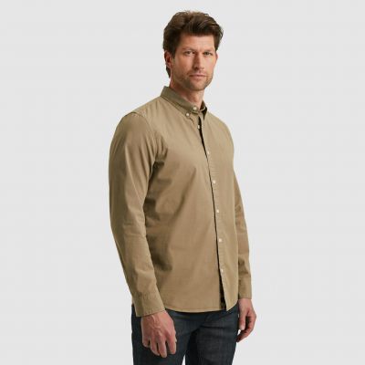 PME Legend overhemd  PSI2508044-9120 4
