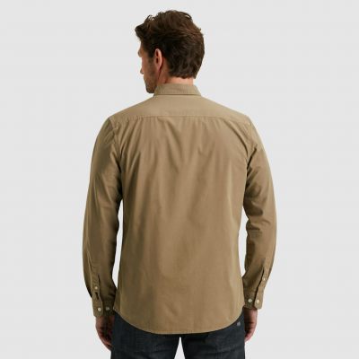 PME Legend overhemd  PSI2508044-9120 5