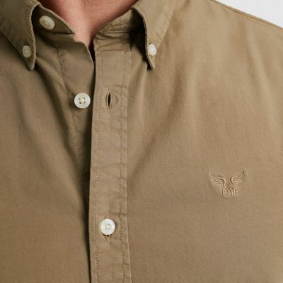 PME Legend overhemd  PSI2508044-9120 6