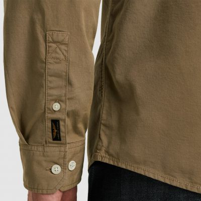 PME Legend overhemd  PSI2508044-9120 7