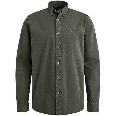 PME Legend overhemd  PSI2508044-9106