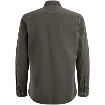 PME Legend overhemd  PSI2508044-9106 2