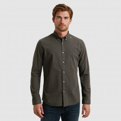 PME Legend overhemd  PSI2508044-9106 4