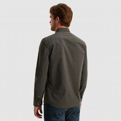 PME Legend overhemd  PSI2508044-9106 5