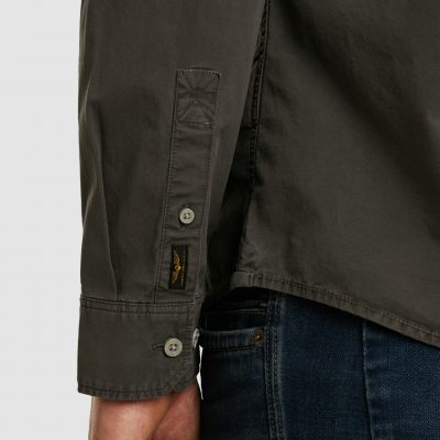 PME Legend overhemd  PSI2508044-9106 7
