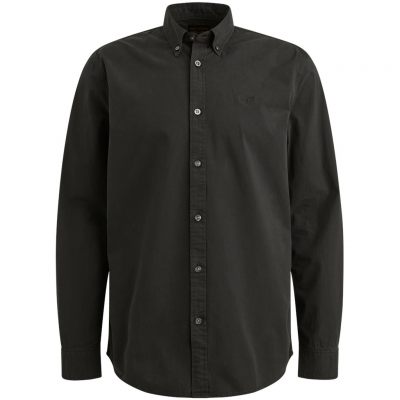 PME Legend overhemd  PSI2508044-999