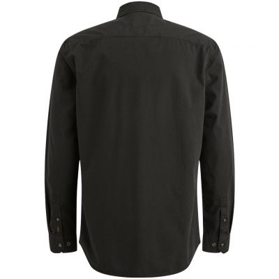 PME Legend overhemd  PSI2508044-999 2