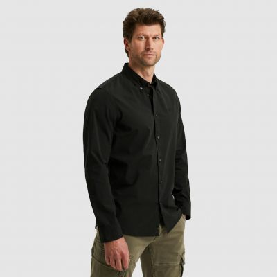 PME Legend overhemd  PSI2508044-999 3