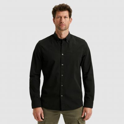 PME Legend overhemd  PSI2508044-999 4