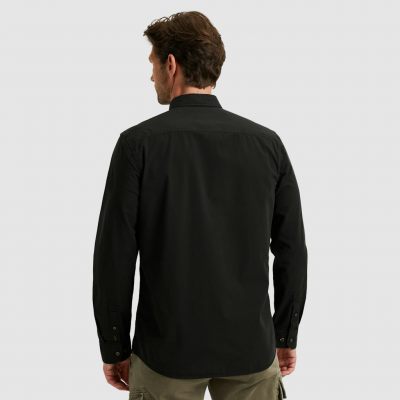 PME Legend overhemd  PSI2508044-999 5