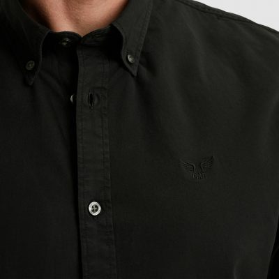 PME Legend overhemd  PSI2508044-999 6
