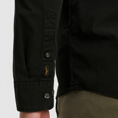 PME Legend overhemd  PSI2508044-999 7