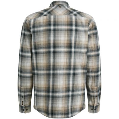 PME Legend overhemd  PSI2508202-5125 2