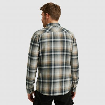 PME Legend overhemd  PSI2508202-5125 5