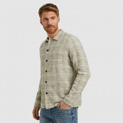 PME Legend overhemd  PSI2508205-7013 4