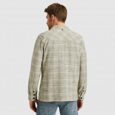 PME Legend overhemd  PSI2508205-7013 5