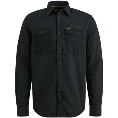 PME Legend overhemd  PSI2508209-5281